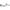 Polished Chrome / 1