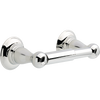 Polished Chrome / 1