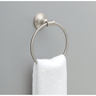 SpotShield Brushed Nickel / 1