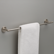 SpotShield Brushed Nickel / 24