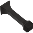Matte Black / 3