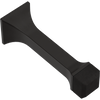 Matte Black / 3