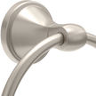 SpotShield Brushed Nickel / 1