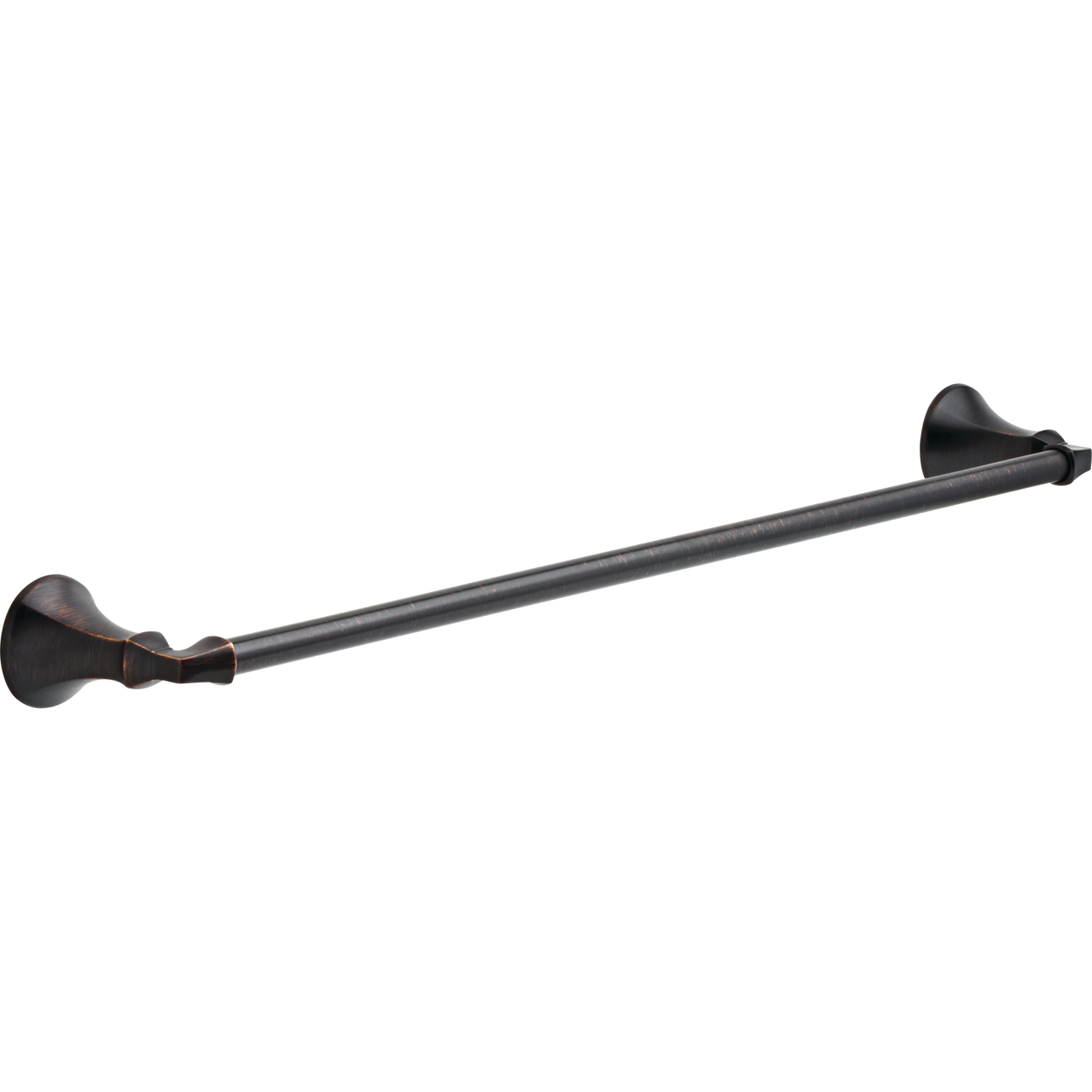 Venetian Bronze / 24