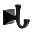 Matte Black / 1