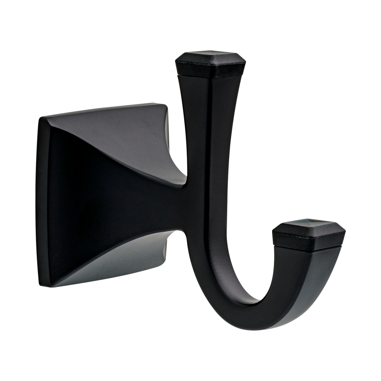 Matte Black / 1