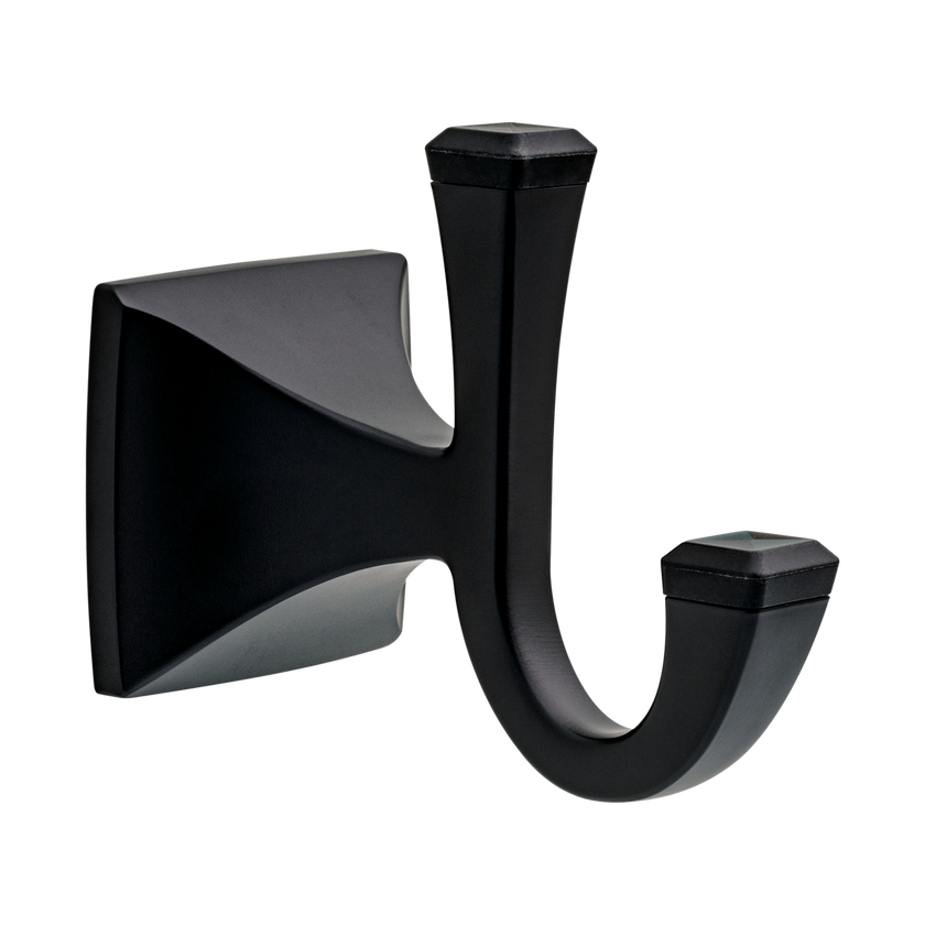 Matte Black / 1