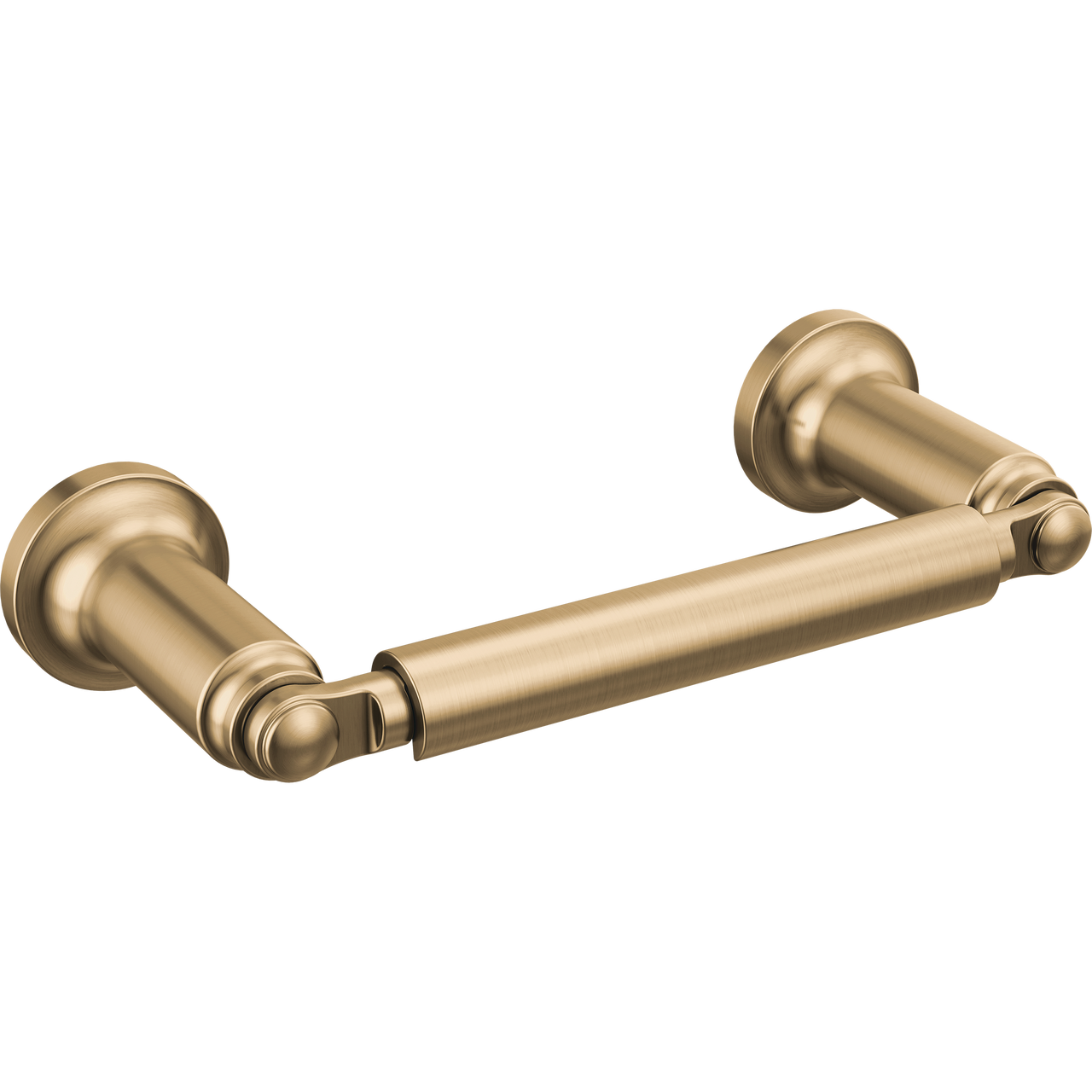 Champagne Bronze / 1