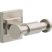 SpotShield Brushed Nickel / 1