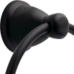 Matte Black / 1