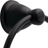 Matte Black / 1