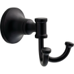 Matte Black / 1