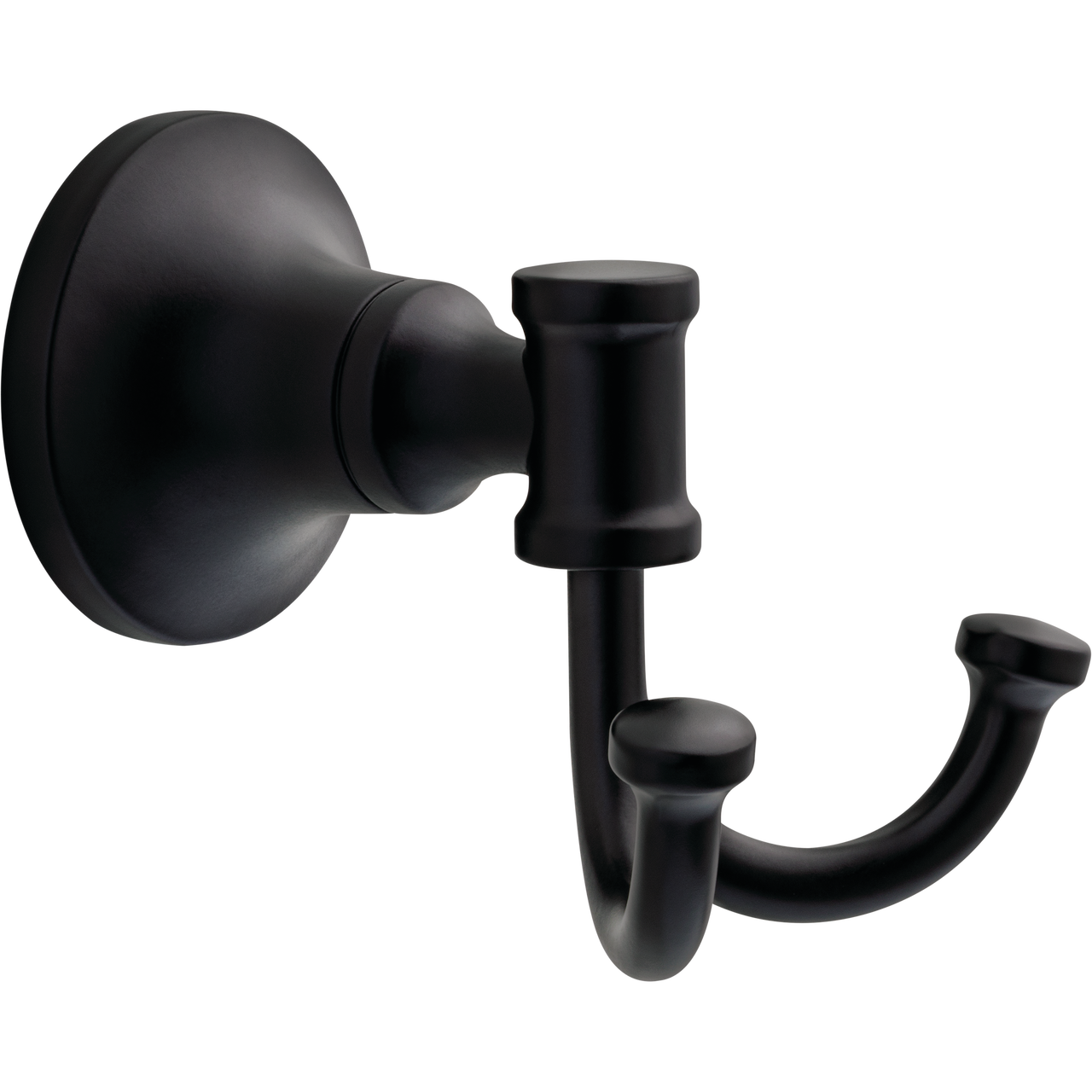 Matte Black / 1