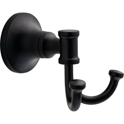 Matte Black / 1