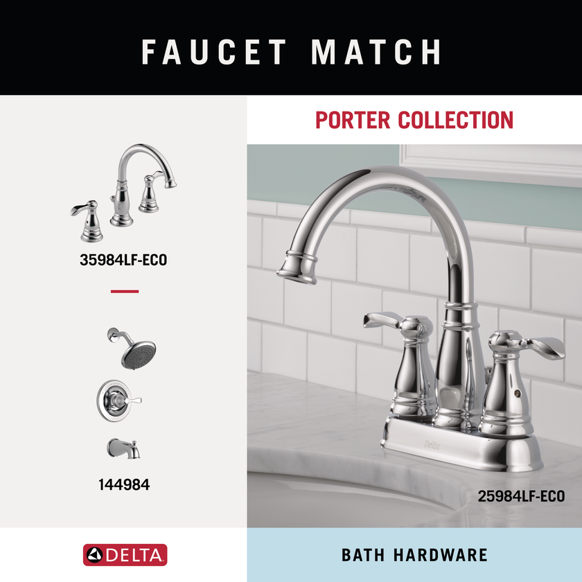 SpotShield Brushed Nickel / 1