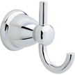 Polished Chrome / 1