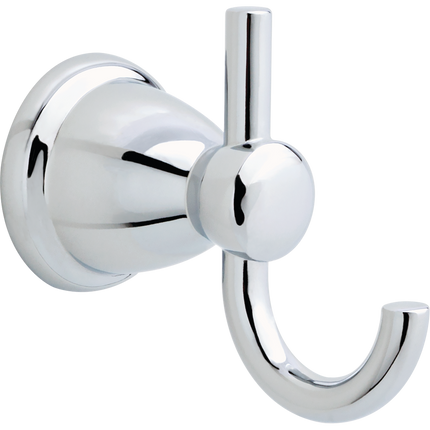 Polished Chrome / 1