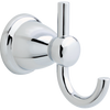 Polished Chrome / 1