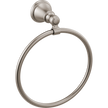 Brilliance Stainless Steel / 1