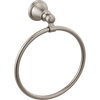 Brilliance Stainless Steel / 1