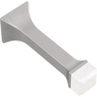 Matte Nickel / 3