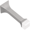 Matte Nickel / 3