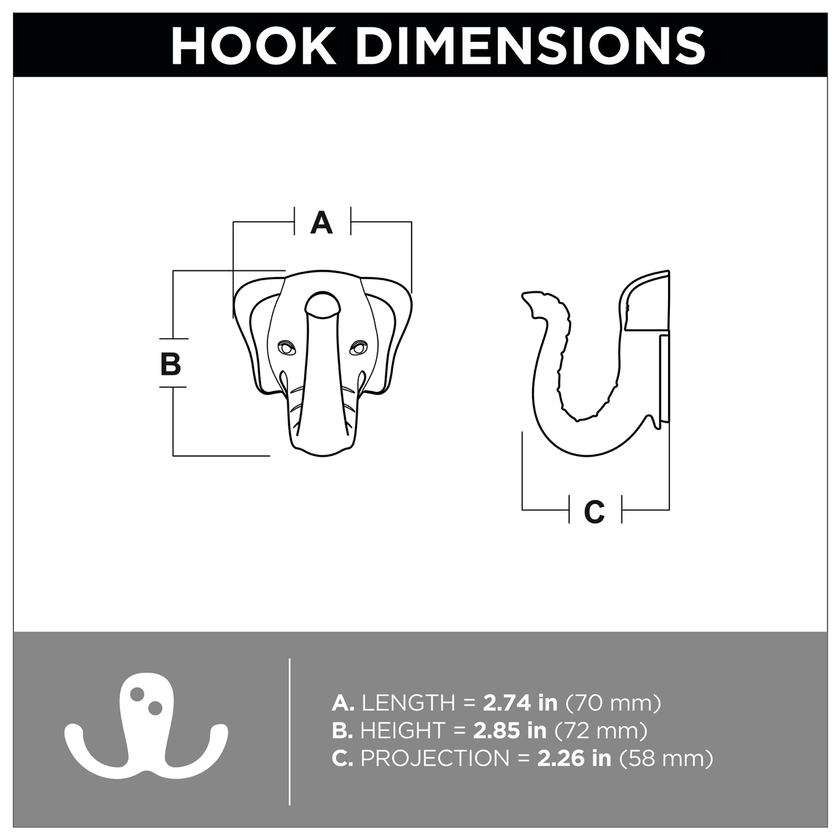 Champagne Bronze / 1