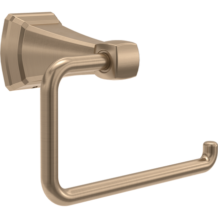 Champagne Bronze / 1