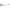 Polished Chrome / 1