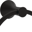 Matte Black / 1