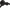 Matte Black / 1