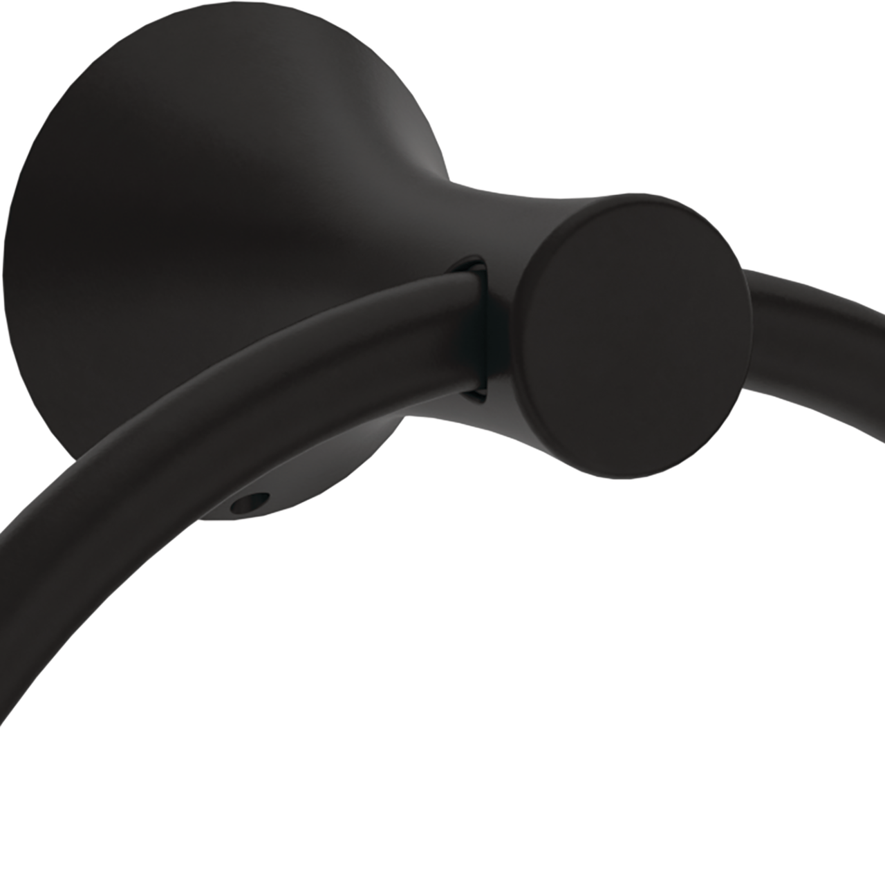 Matte Black / 1