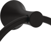 Matte Black / 1