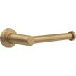 Satin Gold / 18