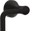 Matte Black / 1