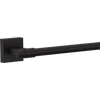 Matte Black / 24