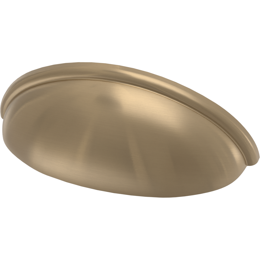 Champagne Bronze / 3