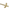 Brushed Gold / 1