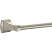 SpotShield Brushed Nickel / 18