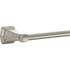 SpotShield Brushed Nickel / 18
