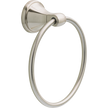 SpotShield Brushed Nickel / 18
