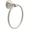 SpotShield Brushed Nickel / 18