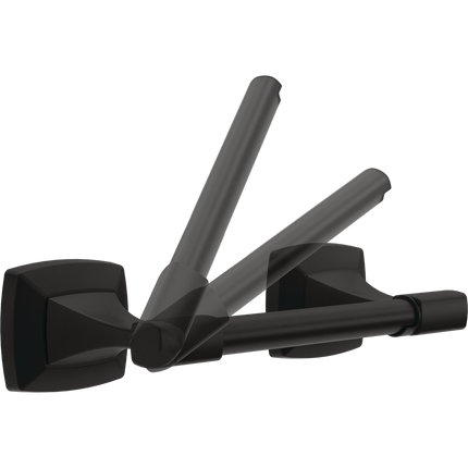 Matte Black / 1