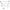Polished Chrome / 1