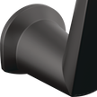 Matte Black / 1