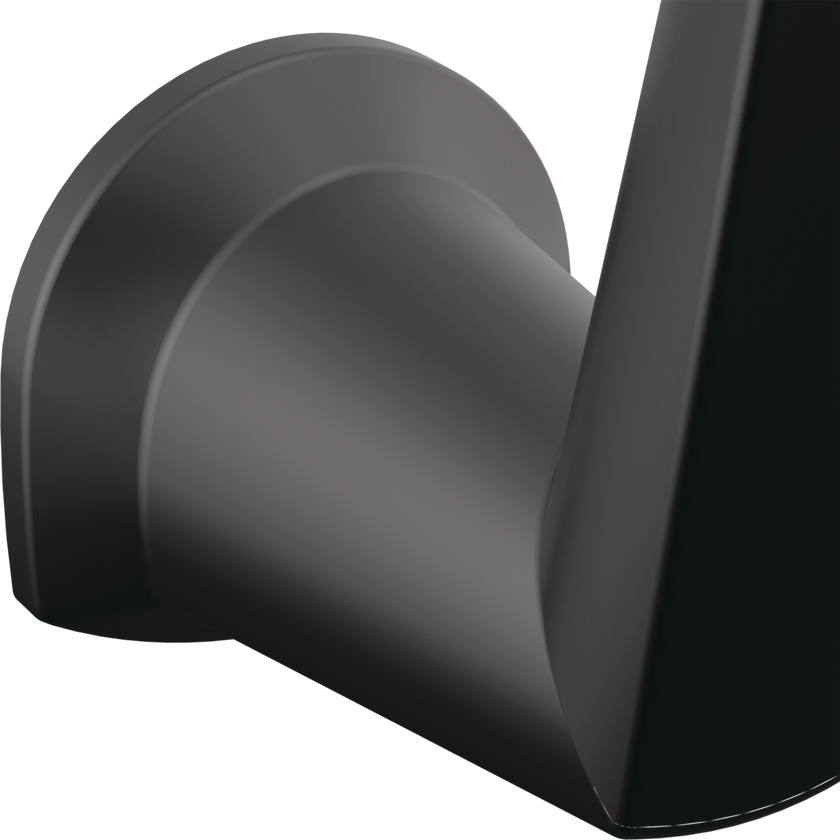 Matte Black / 1