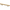 Champagne Bronze / 3-3/4