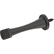 Matte Black / 1