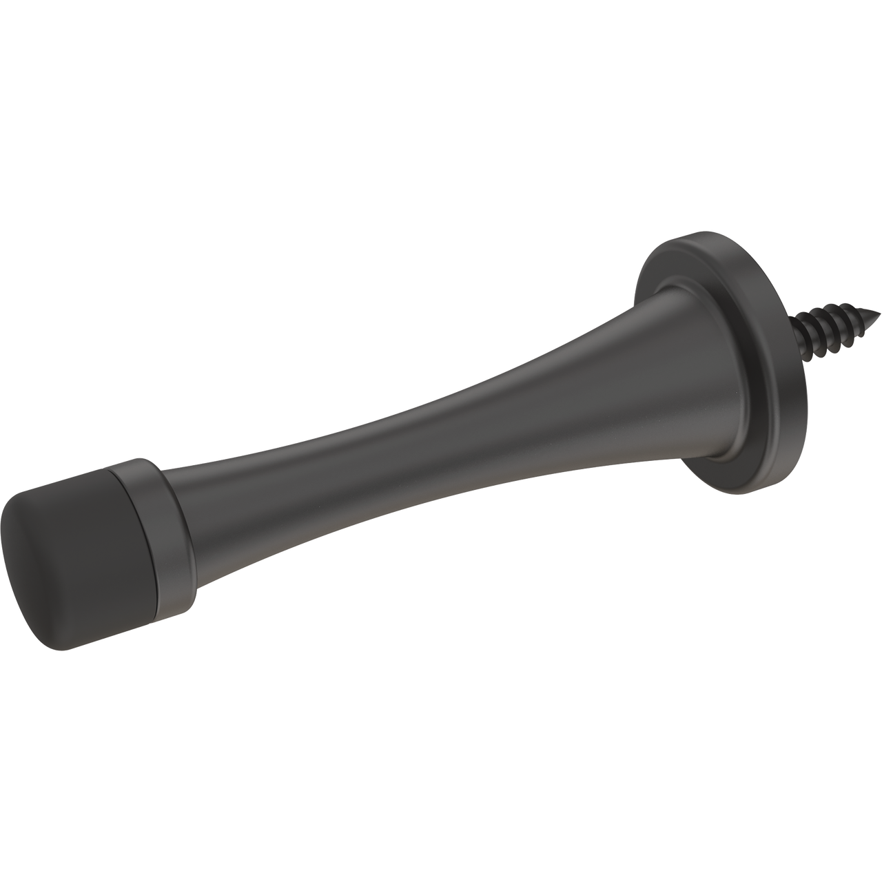 Matte Black / 1