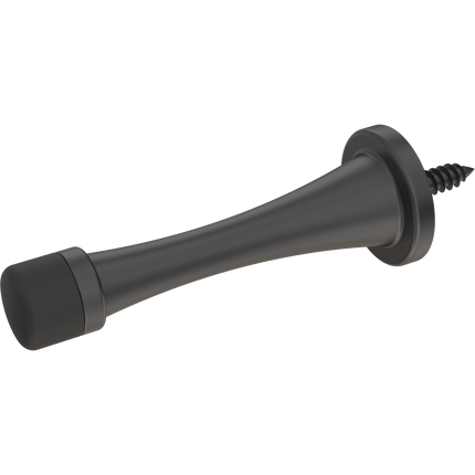 Matte Black / 1